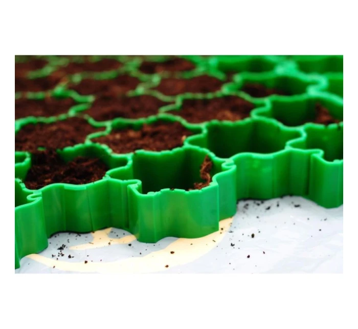 CZARNY dětské model 21833866