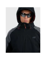 Pánská přechodná bunda 5000 s membránou model 21821132 pánské - 4F