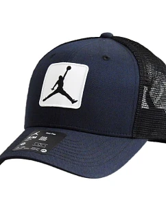 Kšiltovka Air Jordan Rise Jumpman Trucker model 22081057 - Hikvision