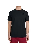 Pánské tričko 4F M3341 deep black 4FWMM00TTSHM3341 20S pánské Pánské tričko 4F M3341 deep black 4FWMM00TTSHM3341 20S pánské