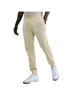 Pánské kalhoty Nike Club Knit Jogger beige FQ4330 229 Pánské kalhoty Nike Club Knit Jogger beige FQ4330 229