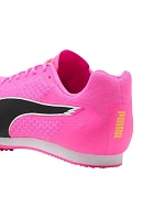 Boty Puma Evo Speed Star 9 s hroty 311379 06