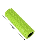 Masážní válec 45 cm model 21104516 - HMS