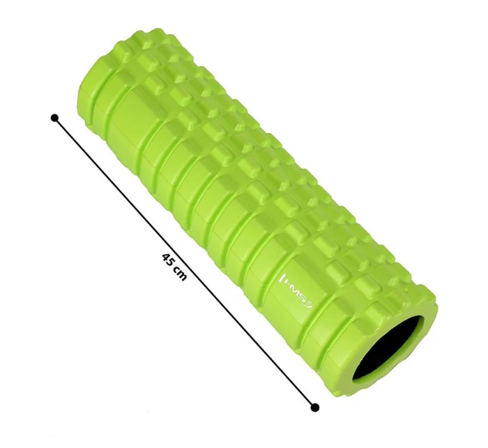Masážní válec 45 cm model 21104516 - HMS