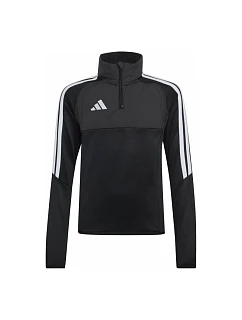 Mikina Junior Tiro 26 League Winterized model 22404171 - ADIDAS