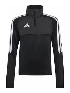 Mikina adidas Junior Tiro 26 League Winterized KU7278