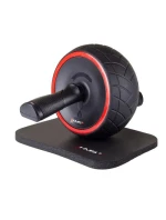 Wałek+Mata HMS WA14