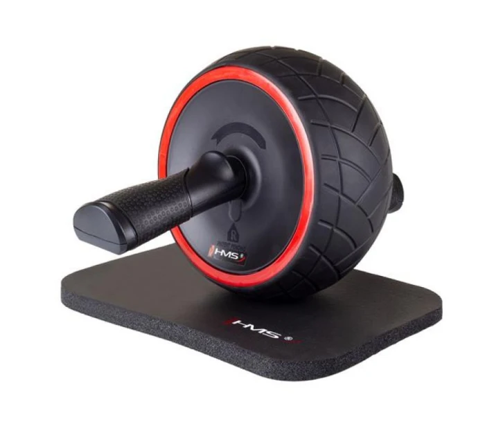 Wałek+Mata HMS WA14