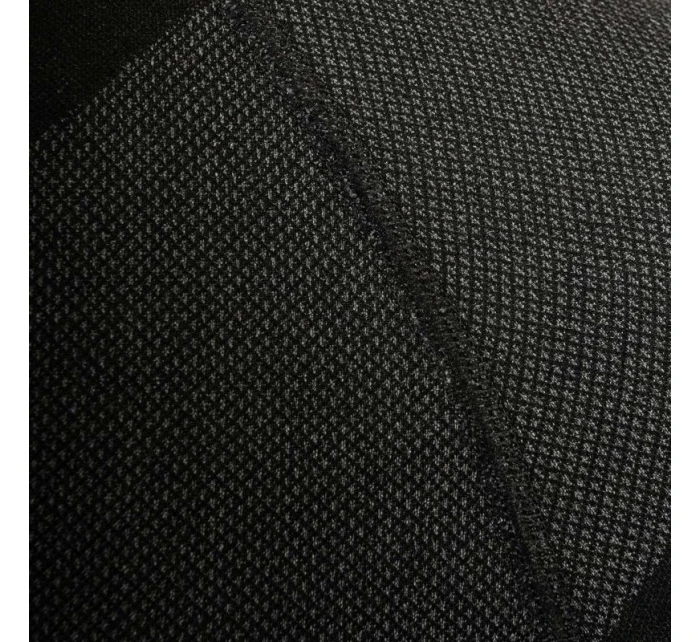 Alpinus Tactical Base Layer black-grey M GT43219