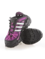 model 21323394 - ADIDAS model 21323394 - ADIDAS