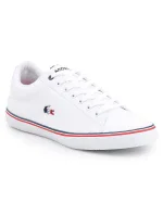 Pánské tenisky M model 16169823 - Lacoste Pánské tenisky M model 16169823 - Lacoste