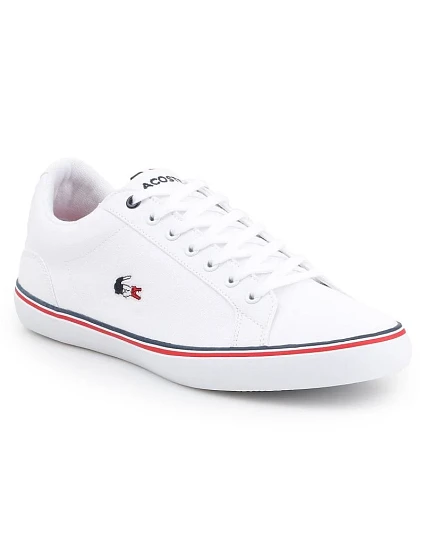 Pánské tenisky  M model 16169823 - Lacoste