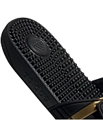 Žabky Adidas Adissage EG6517 Žabky Adidas Adissage EG6517