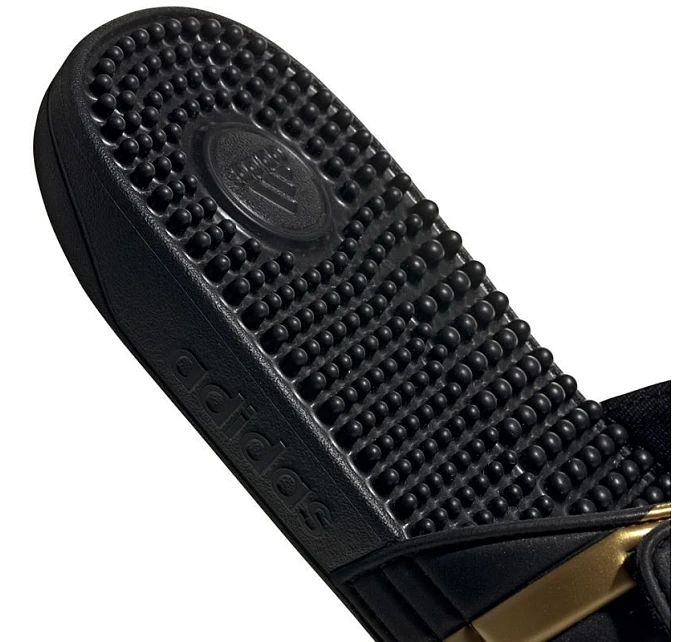 Žabky Adidas Adissage EG6517 Žabky Adidas Adissage EG6517