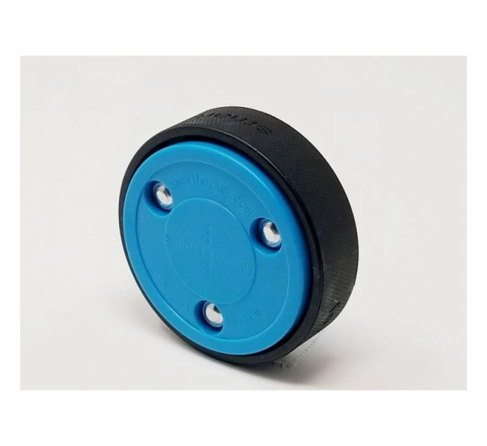 Smart model 20813669 - Inny