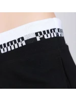 Dámské kalhoty Amplified W 585916 01 - Puma