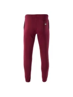 Magnum magnum liben M kalhoty 92800329719 evil cena