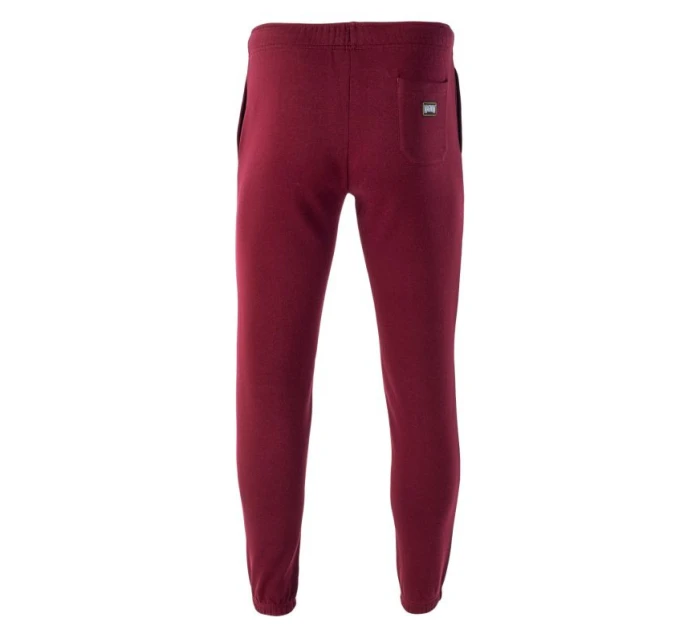 Magnum magnum liben M kalhoty 92800329719 evil cena