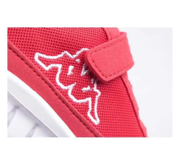 Boty Kappa Follow K Jr 260604K-2010