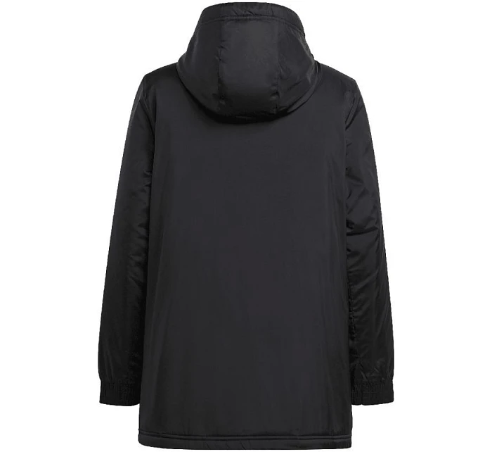 Bunda adidas Entrada 22 Stadium Jr IB6078