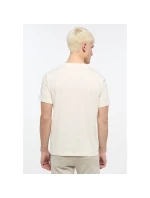 Tričko Alex C Print M model 18884509 - Mustang