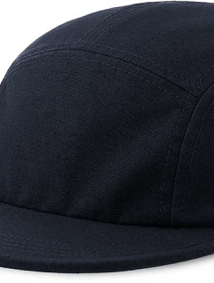 Atlantis Headwear Darwin 5 panelová kšiltovka 33.0300 navy