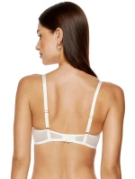 Gorteks Cherie/B2 barva: krémová Gorteks Cherie/B2 barva: krémová