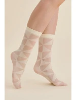 code model 21305850 - Gabriella code model 21305850 - Gabriella