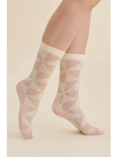 code model 21305850 - Gabriella