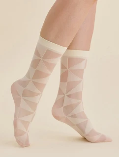 code model 21305850 - Gabriella