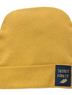 Čepice Secret Forest Bonnet model 16626379 - Pinokio