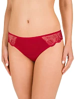 Dámské tanga Provence 81105 - Felina