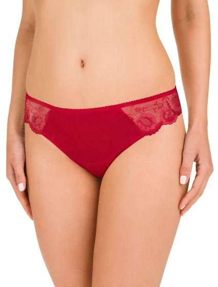 Dámské tanga Provence 81105 - Felina Dámské tanga Provence 81105 - Felina
