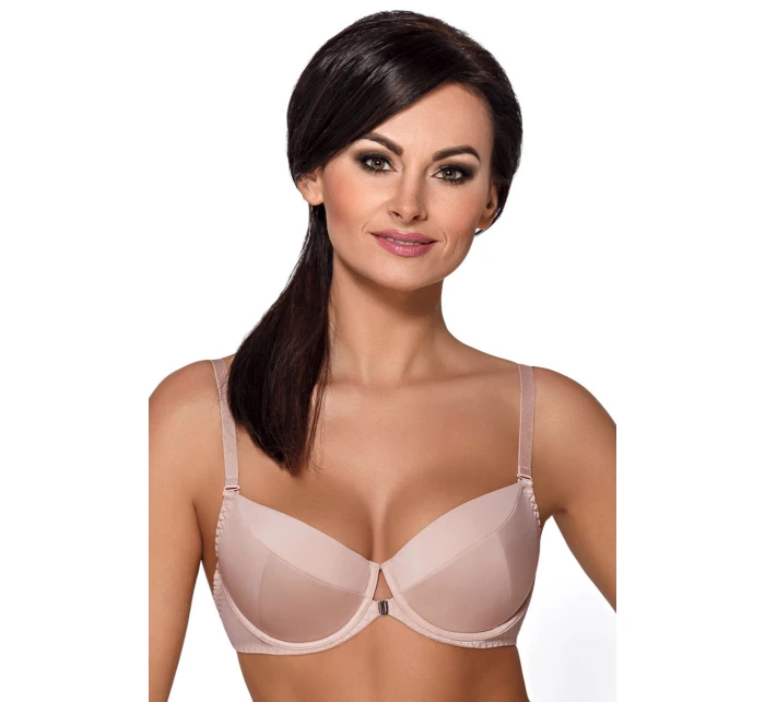 BRA AV 146/69 BRA AV 146/69