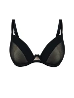 BIUSTONOSZ  PUSH UP model 19661551 - MEDIOLANO