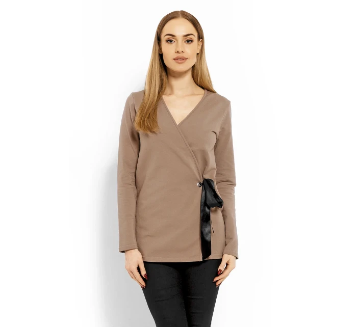 Halenka  model 113250 PeeKaBoo