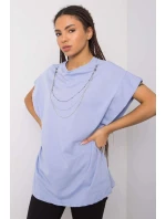 Halenka model 169472 Rue Paris Halenka model 169472 Rue Paris