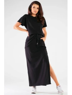 Denní šaty model 181290 Infinite You