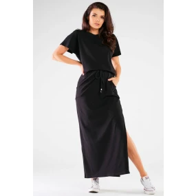 Denní šaty model 181290 Infinite You