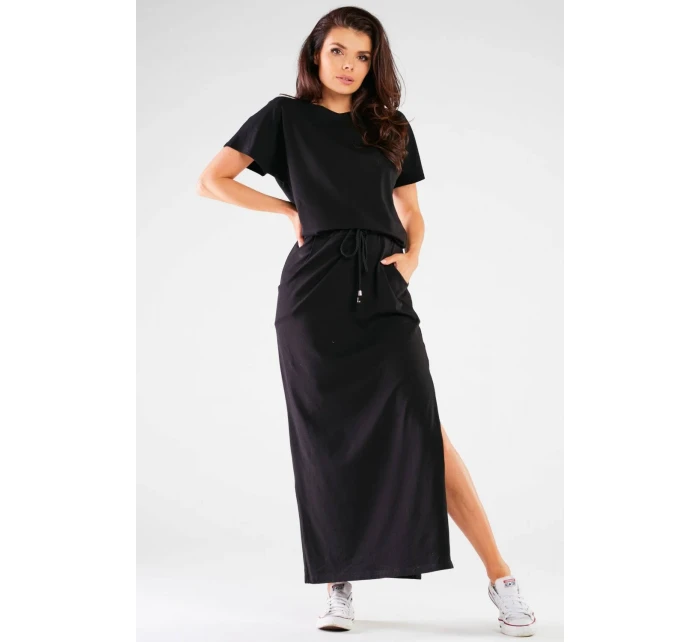 Denní šaty model 181290 Infinite You