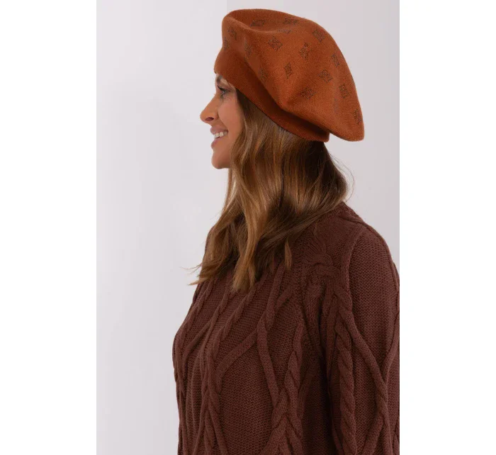 Rádiovka model 191127 AT