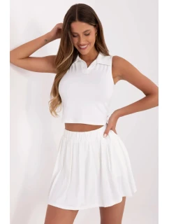 Sada model 211231 NM