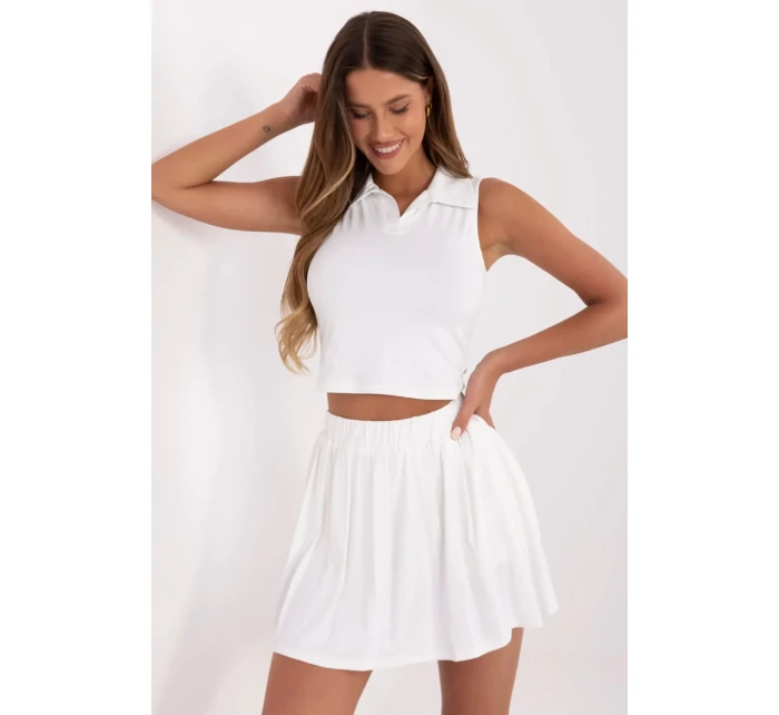 Sada model 211231 NM