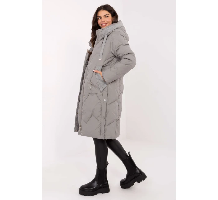 Bunda model 220631 MBM Bunda model 220631 MBM