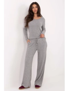 Dámské kalhoty  model 221380 Factory Price