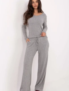 Dámské kalhoty  model 221380 Factory Price