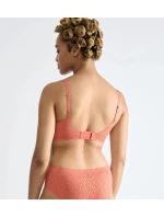 sloggi ZERO Feel Bliss Soft bra - UNKNOWN - SLOGGI UNKNOWN - SLOGGI