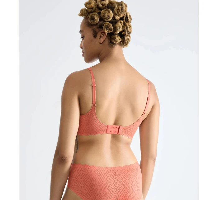 sloggi ZERO Feel Bliss Soft bra - UNKNOWN - SLOGGI UNKNOWN - SLOGGI