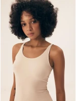 Henderson Dámské tričko  S2XL model 21035823 - HENDERSON LADIES