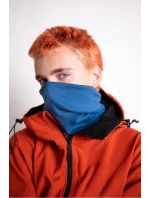 Art Of Polo 25101 Komín Alseno